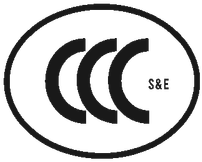 CCC S&E