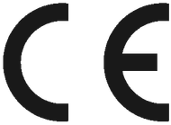 CE
