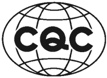 CQC
