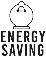 Energy Saving