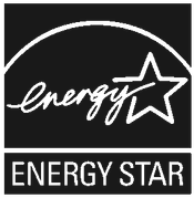 Energy Star