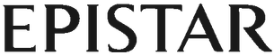 Epistar