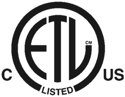 c-ETL-us Listed