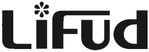 Lifud