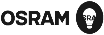 OSRAM