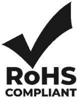 RoHS Compliant