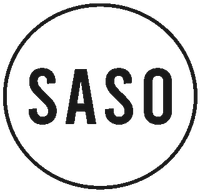 SASO