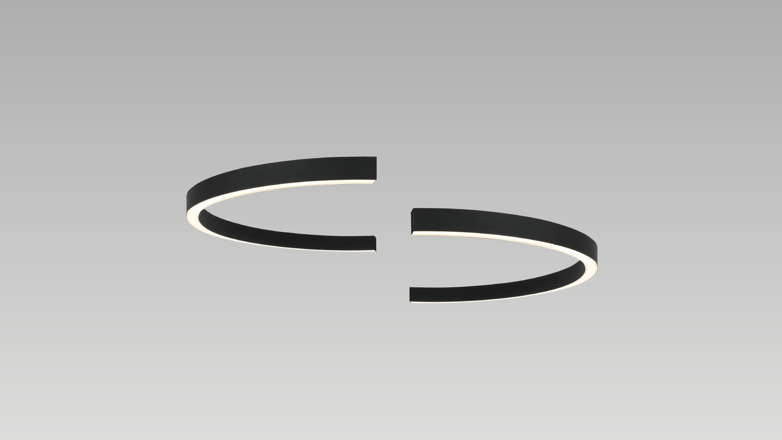 XCURVE