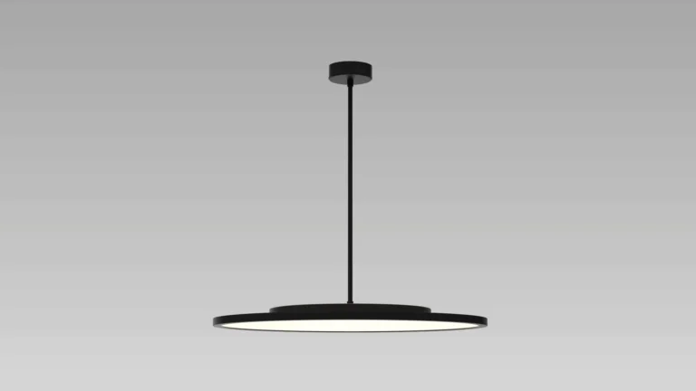 XPANEL FLAT