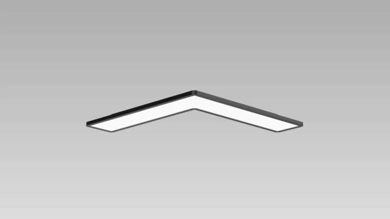 XPANEL SLIM