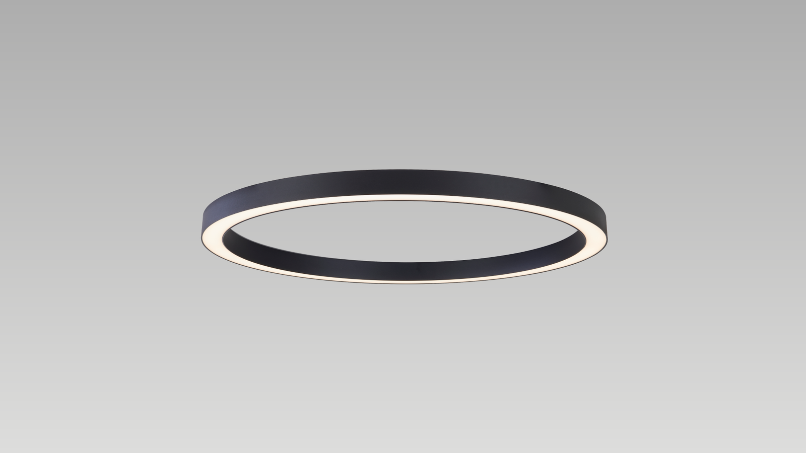 XRING