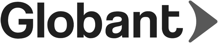 Globant
