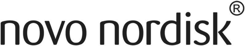 Novo Nordisk