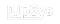 UpSys