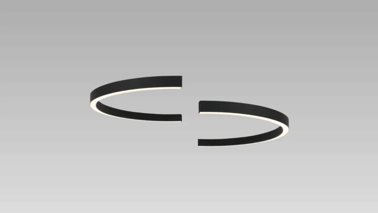 XCURVE