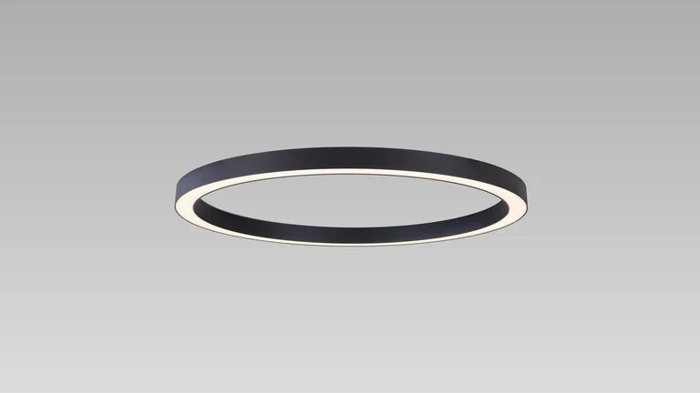 XRING