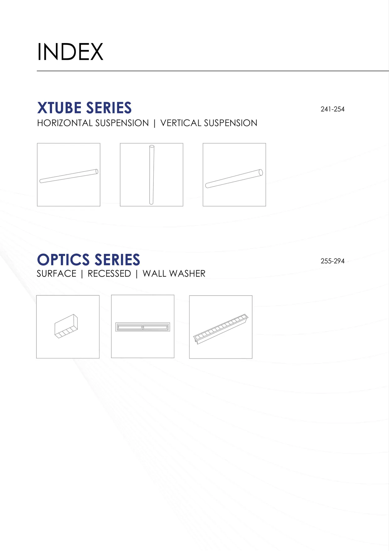 CROMATIX® Catalog 2025-2026 — page 10