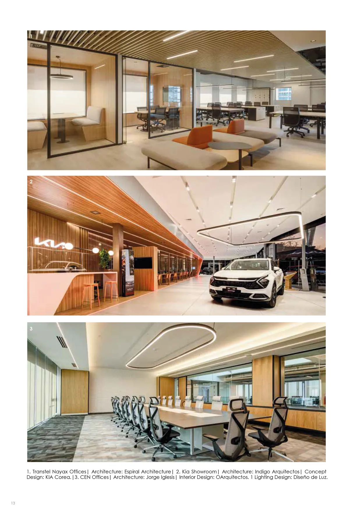 CROMATIX® Catalog 2025-2026 — page 12