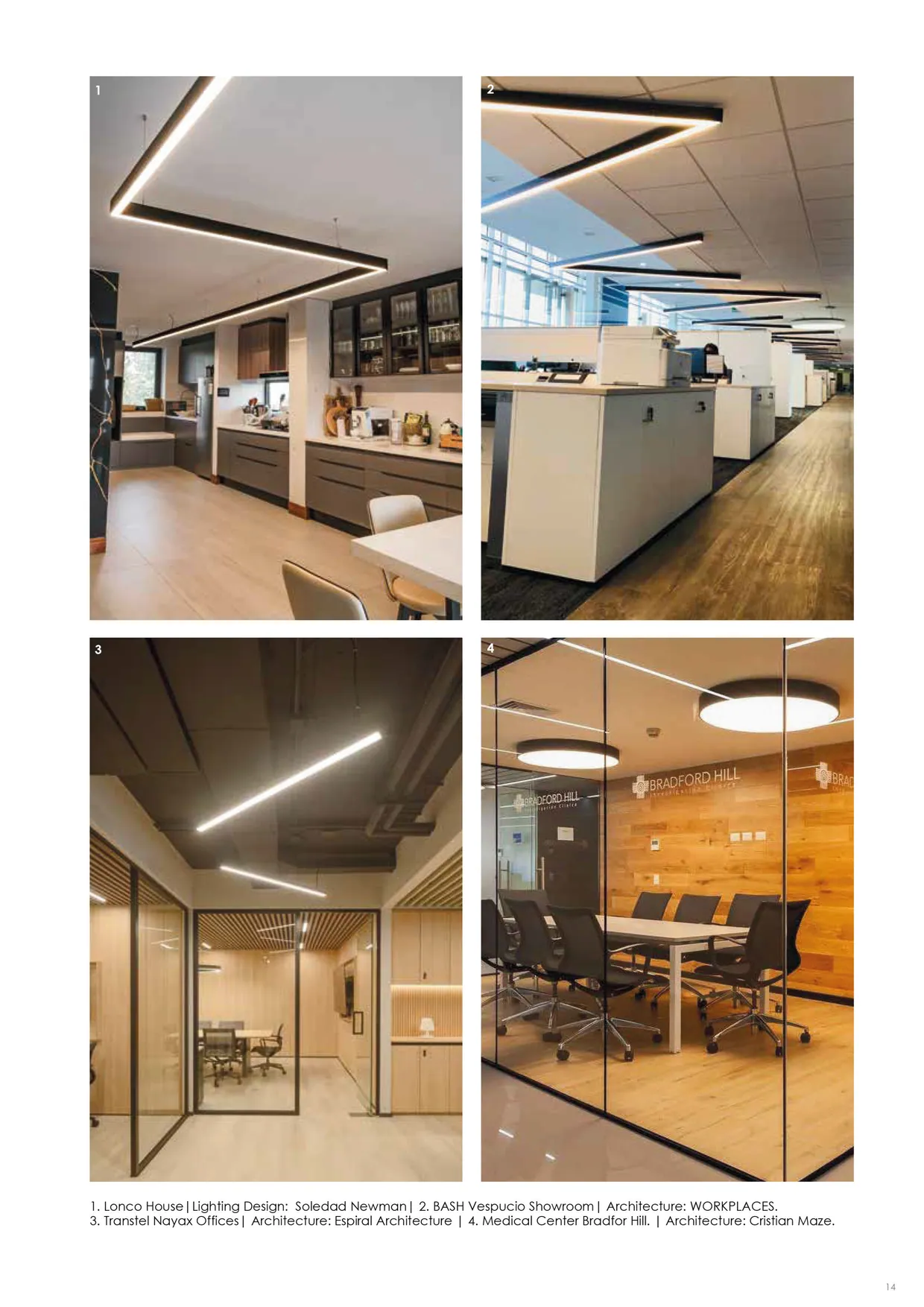 CROMATIX® Catalog 2025-2026 — page 13