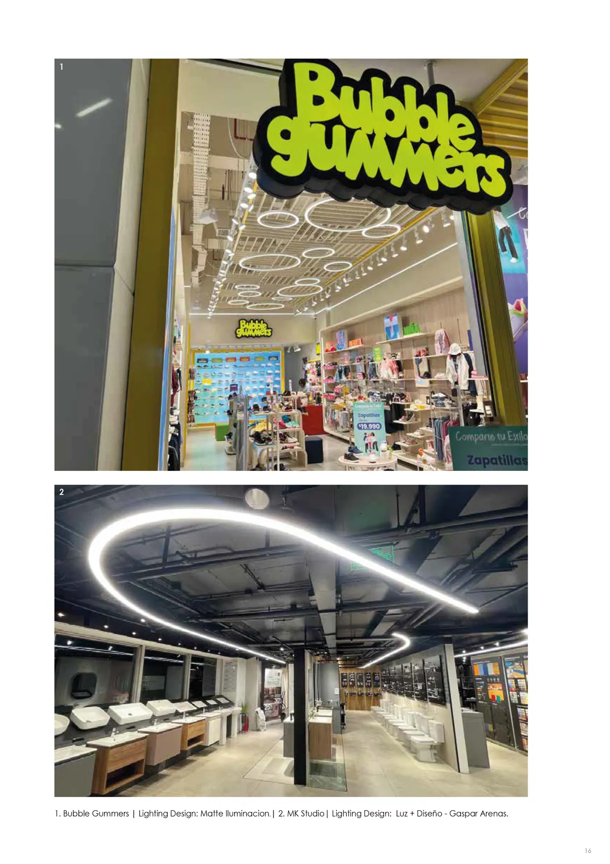 CROMATIX® Catalog 2025-2026 — page 15
