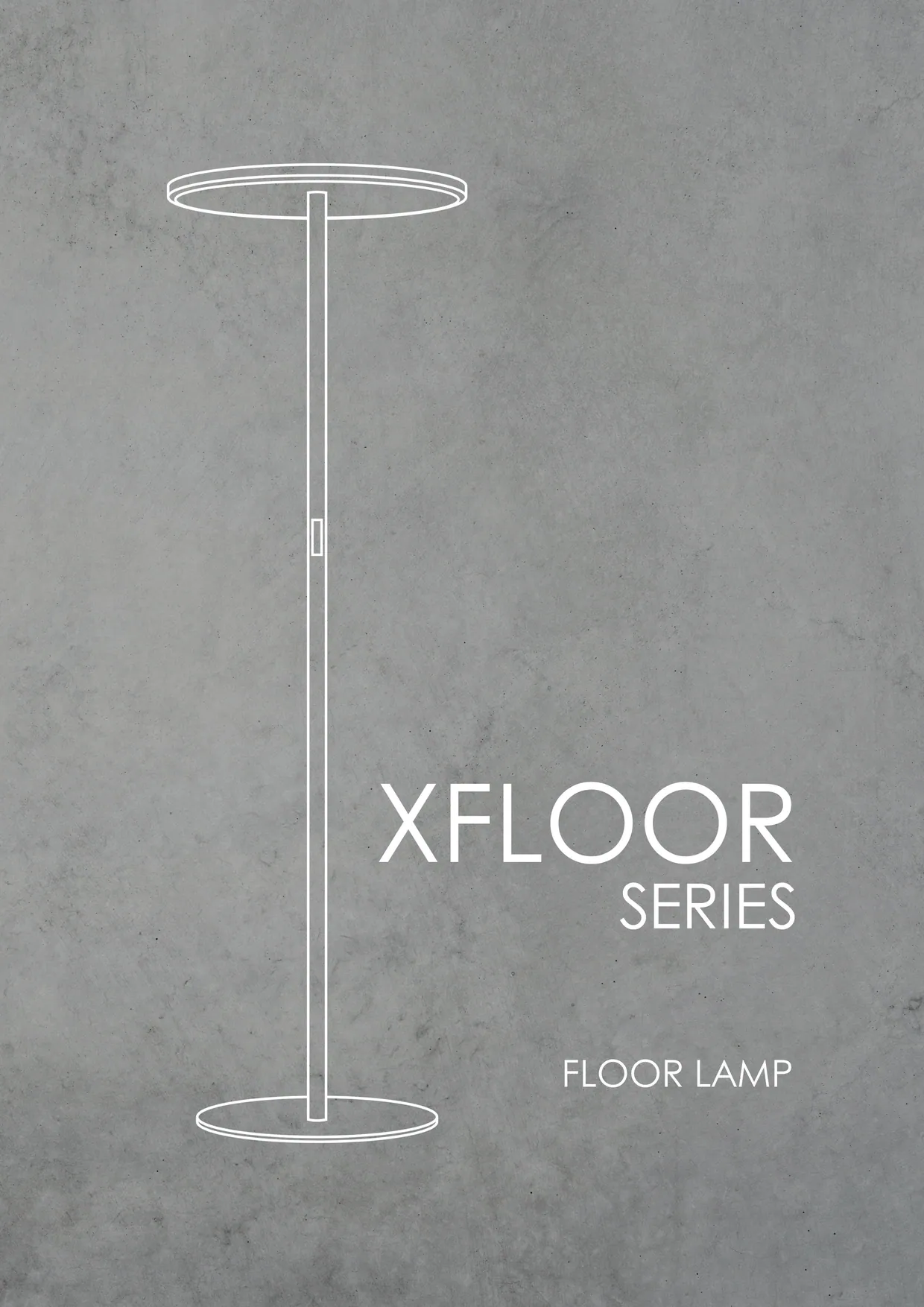 CROMATIX® Catalog 2025-2026 — page 17