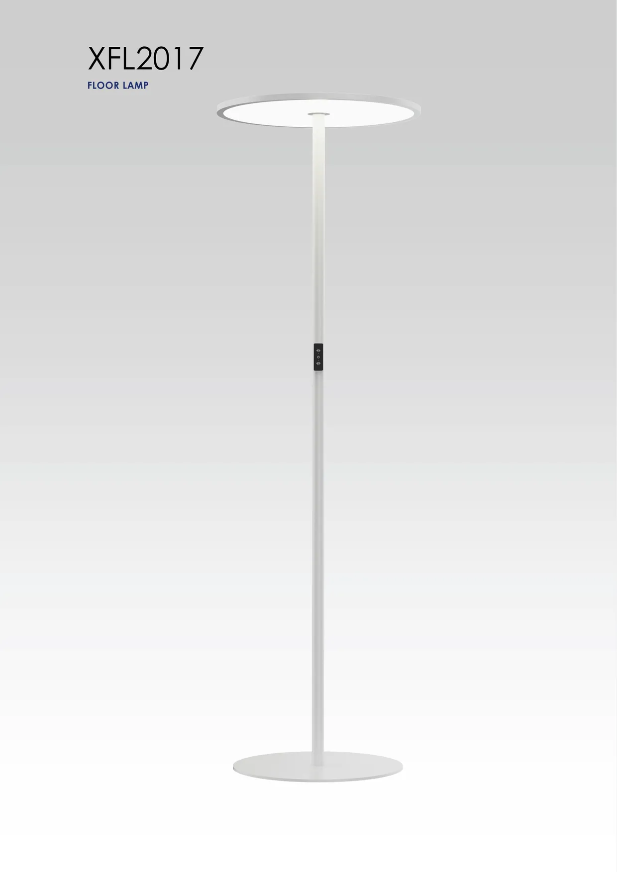 CROMATIX® Catalog 2025-2026 — page 18