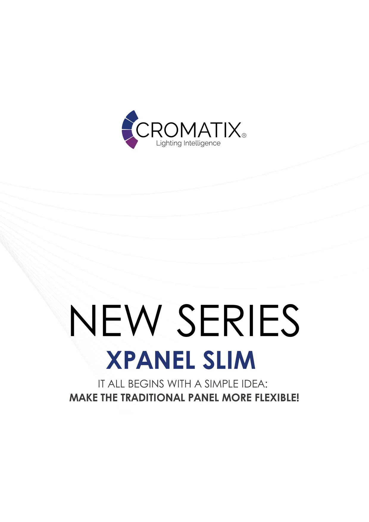CROMATIX® Catalog 2025-2026 — page 22
