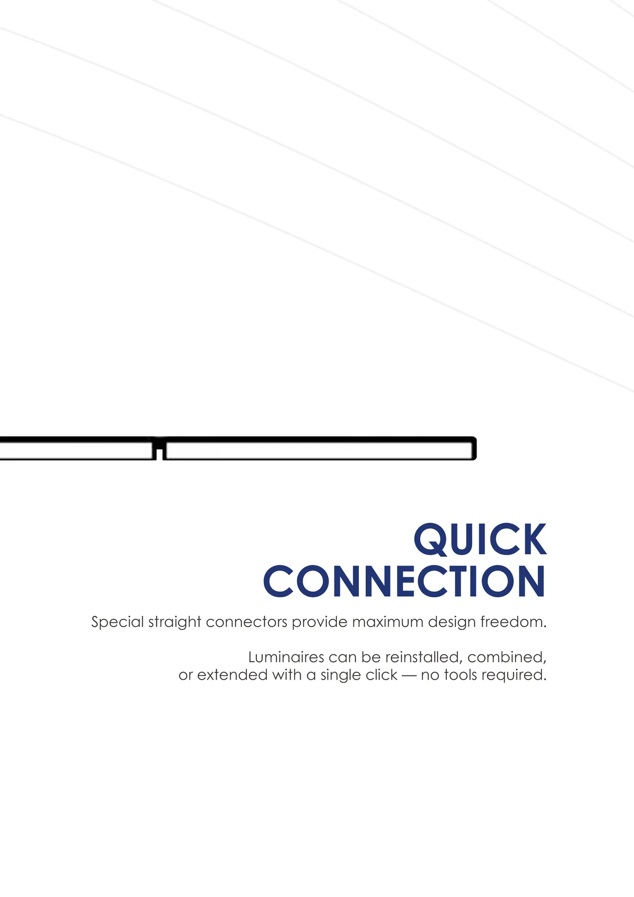 CROMATIX® Catalog 2025-2026 — page 27