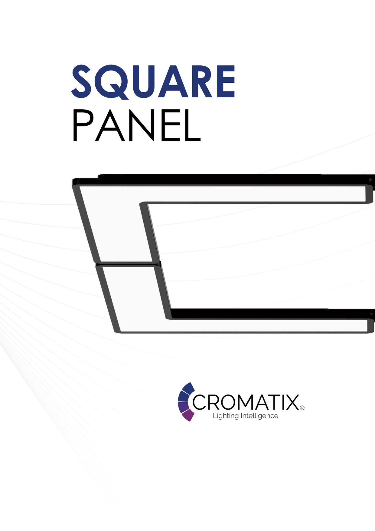 CROMATIX® Catalog 2025-2026 — page 34