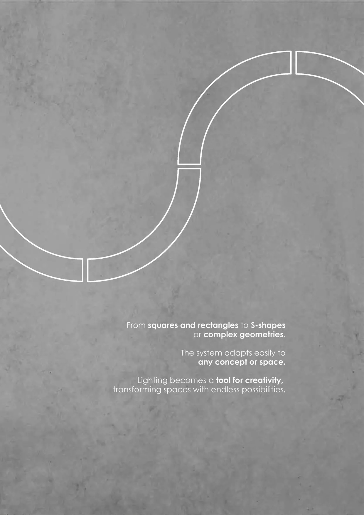 CROMATIX® Catalog 2025-2026 — page 39