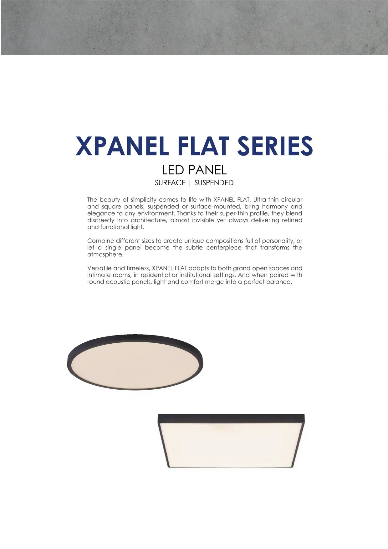 CROMATIX® Catalog 2025-2026 — page 42
