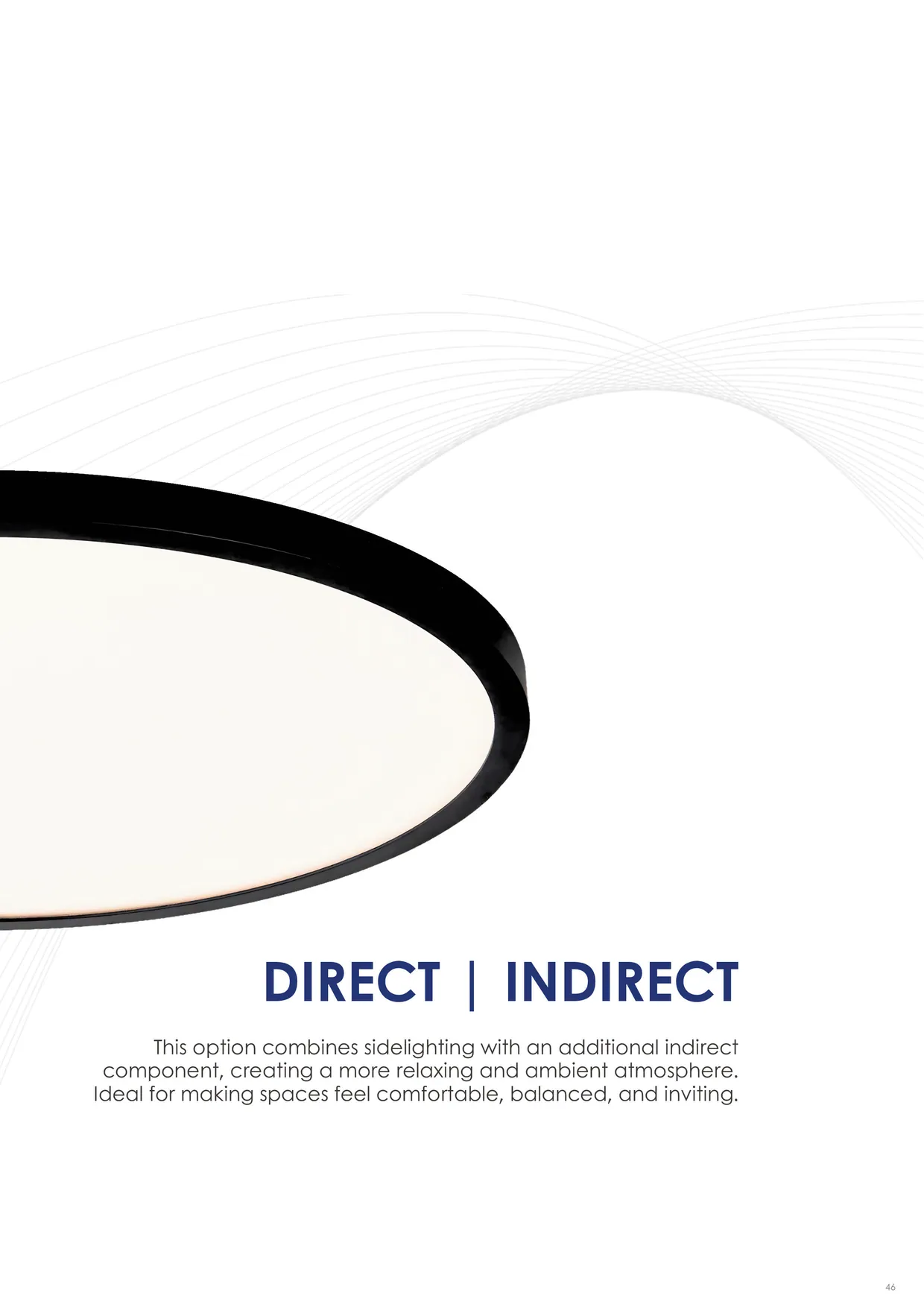 CROMATIX® Catalog 2025-2026 — page 45