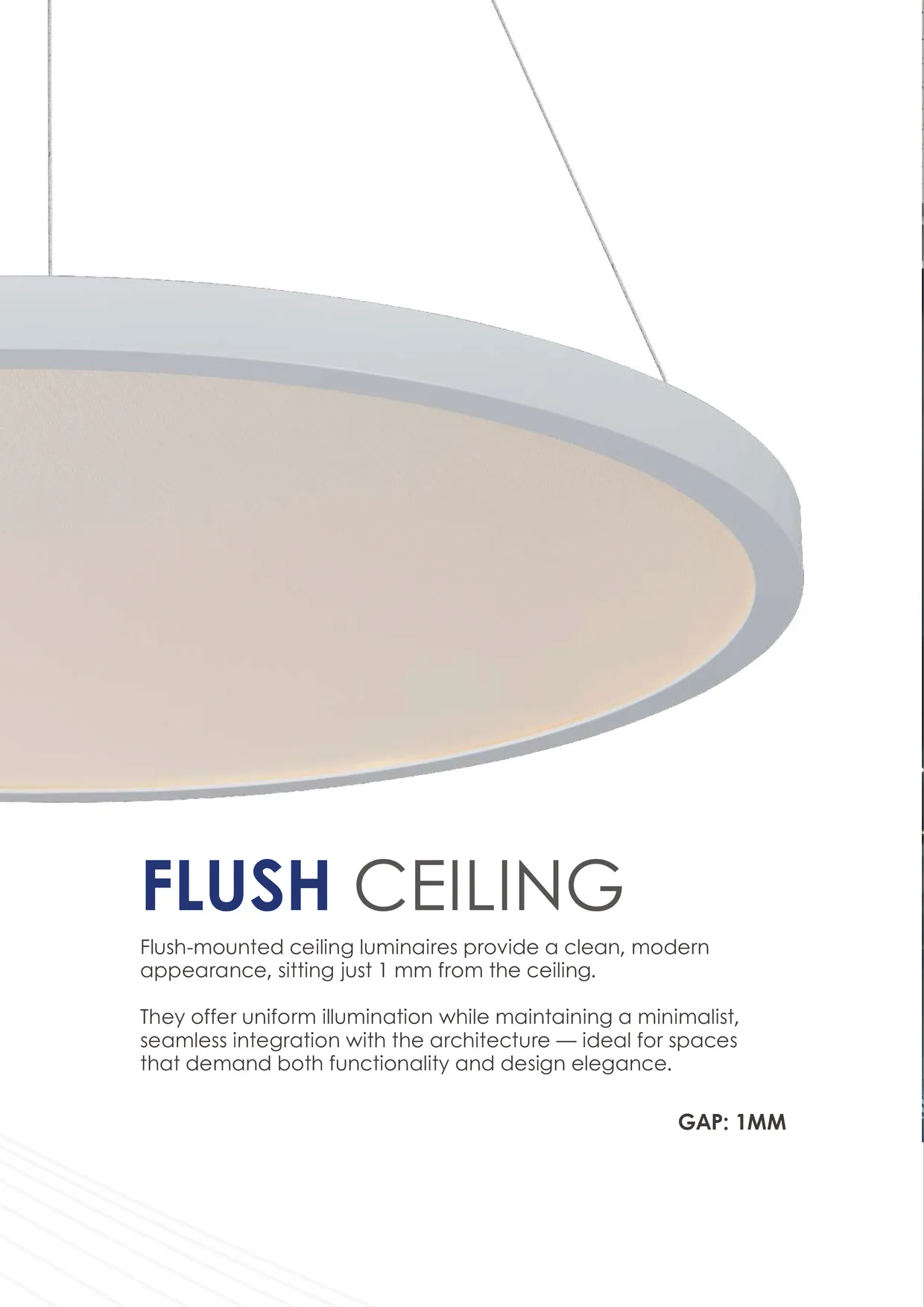 CROMATIX® Catalog 2025-2026 — page 52