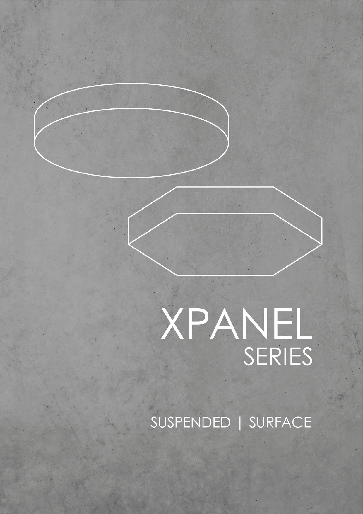 CROMATIX® Catalog 2025-2026 — page 65