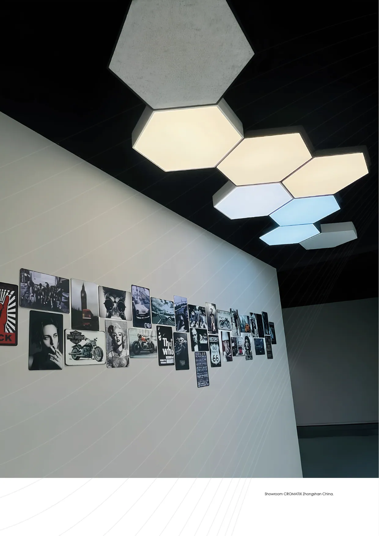 CROMATIX® Catalog 2025-2026 — page 88