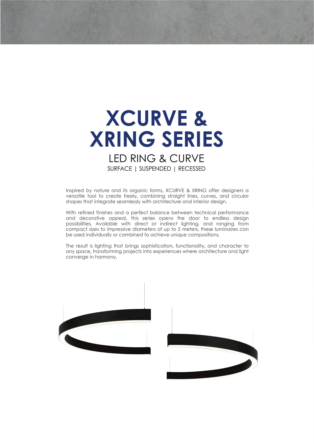 CROMATIX® Catalog 2025-2026 — page 98