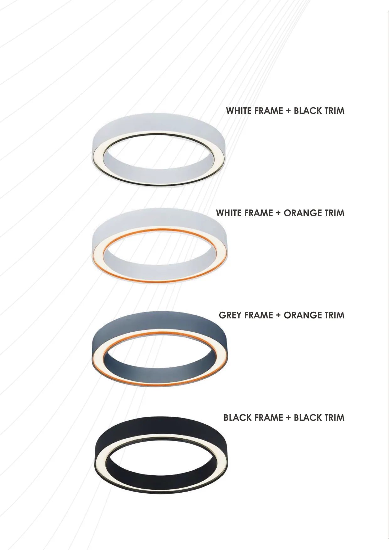 CROMATIX® Catalog 2025-2026 — page 106