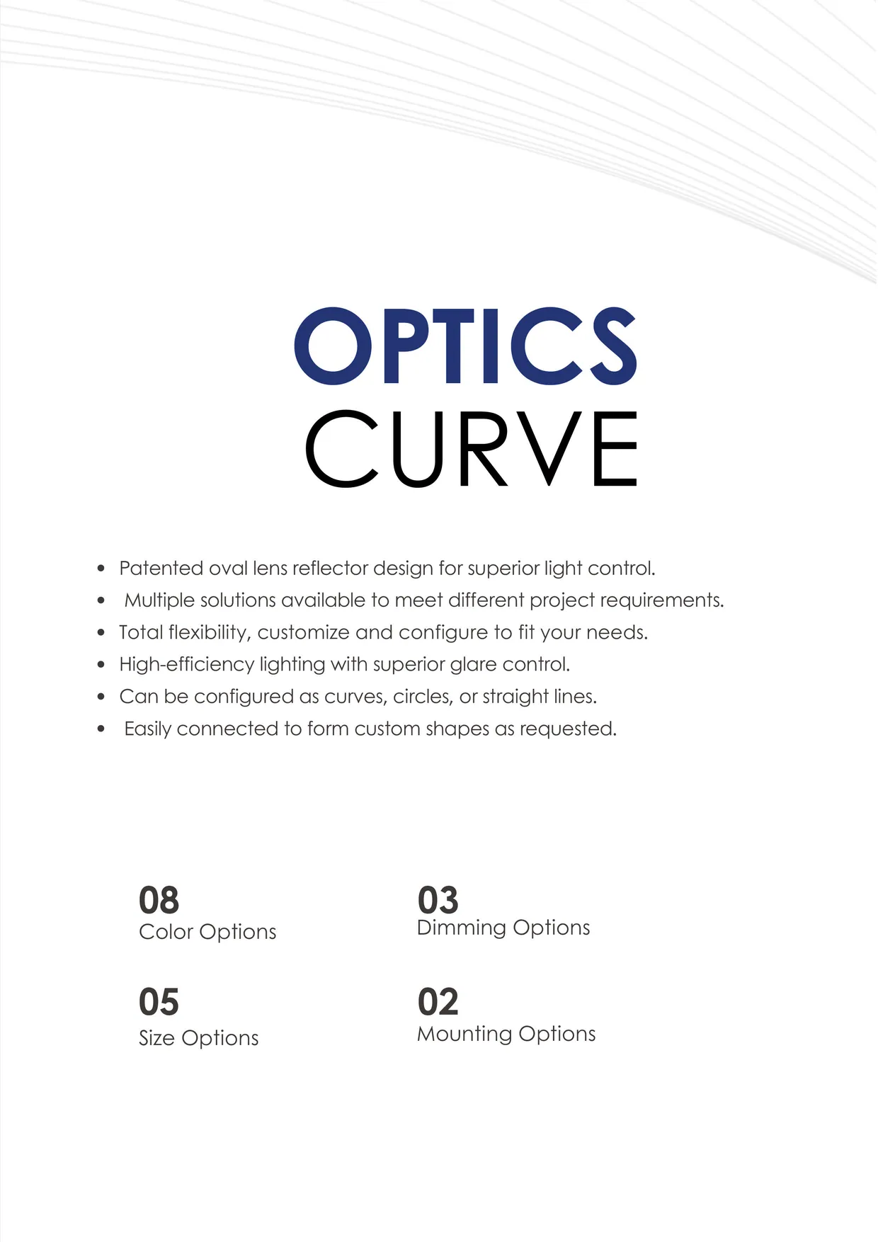 CROMATIX® Catalog 2025-2026 — page 129
