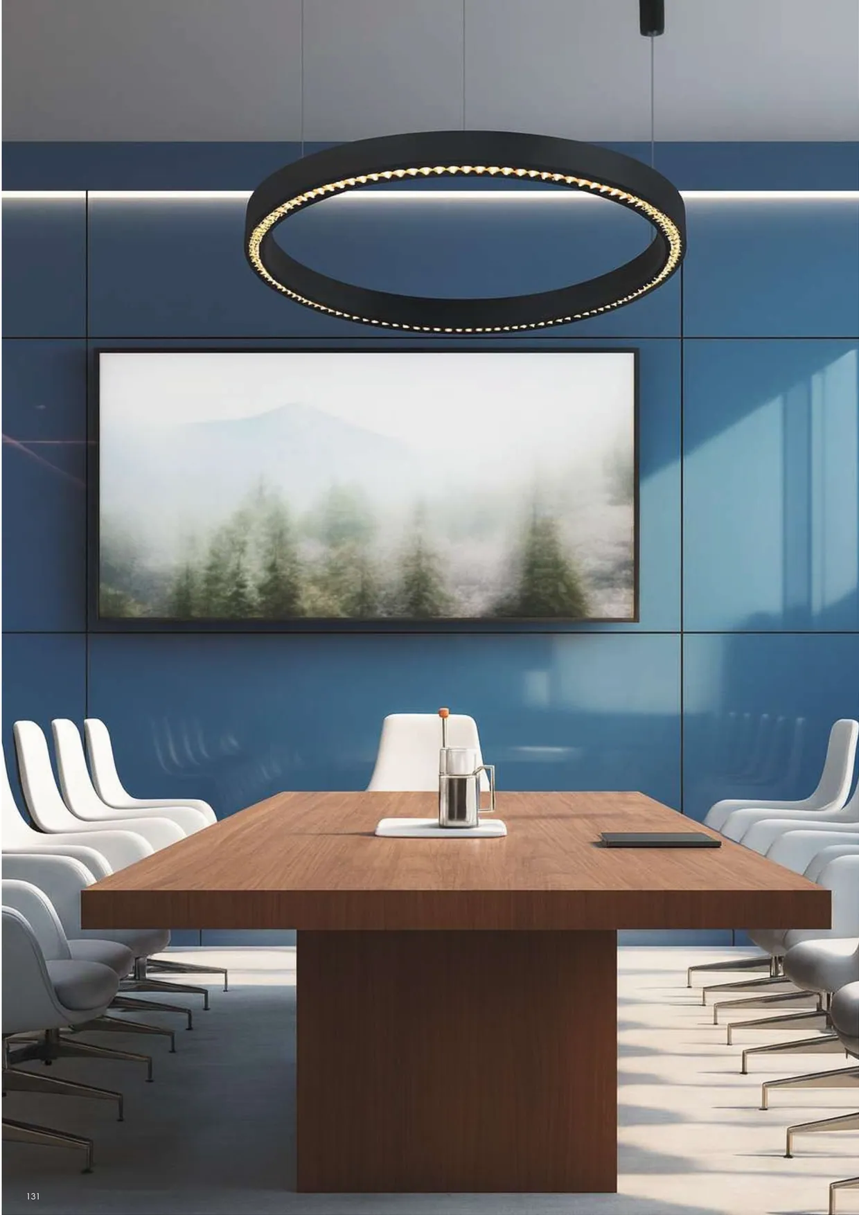 CROMATIX® Catalog 2025-2026 — page 130