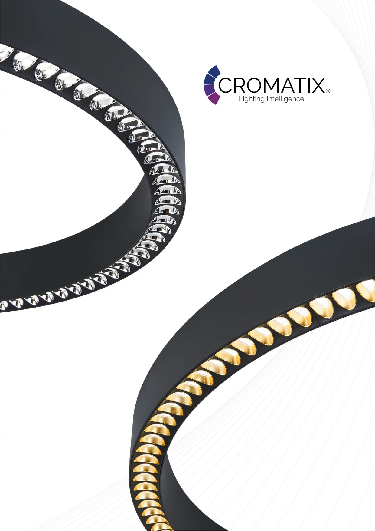 CROMATIX® Catalog 2025-2026 — page 131