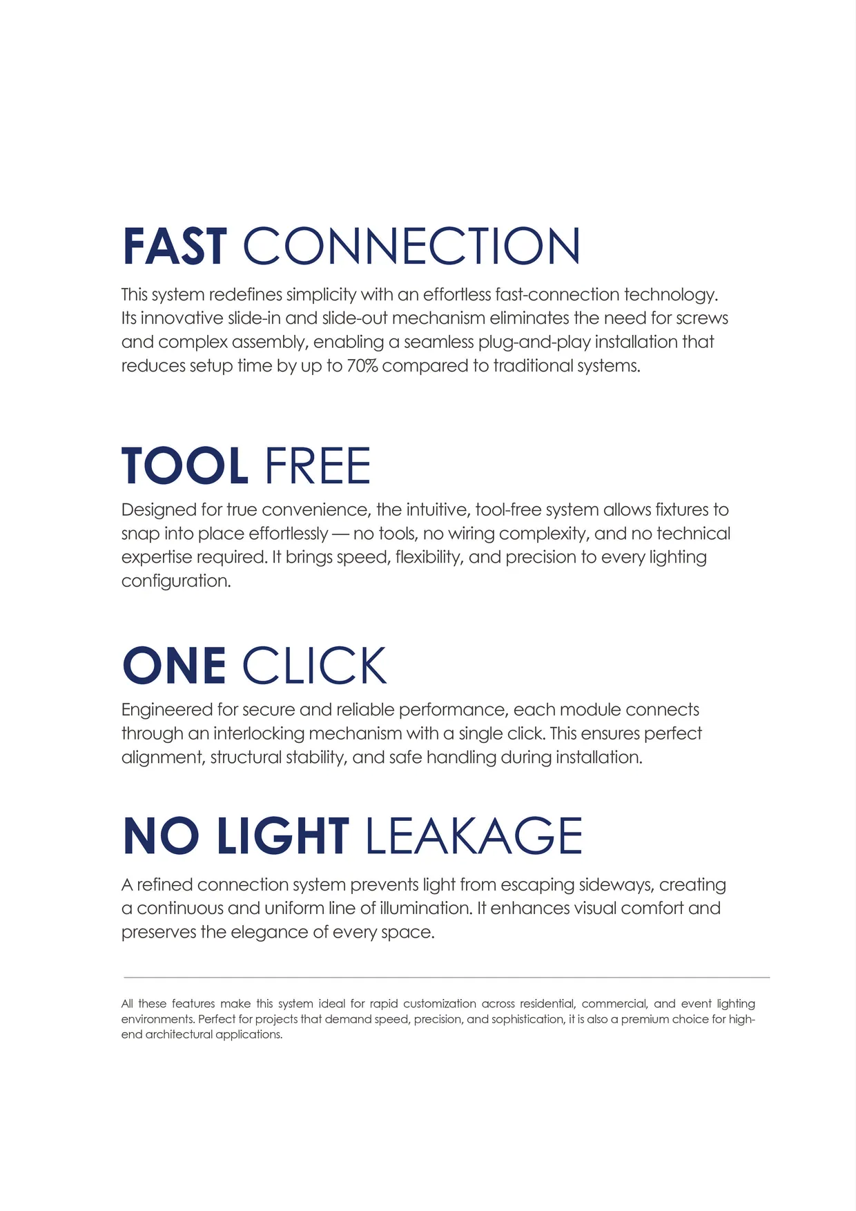 CROMATIX® Catalog 2025-2026 — page 150