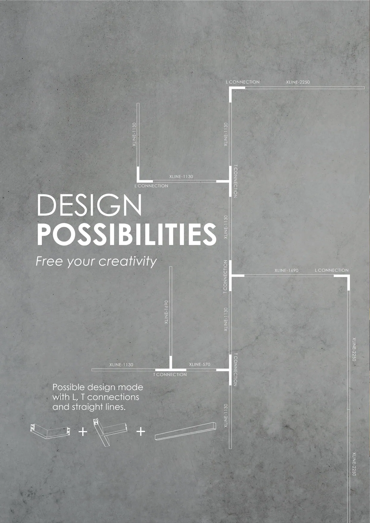CROMATIX® Catalog 2025-2026 — page 158
