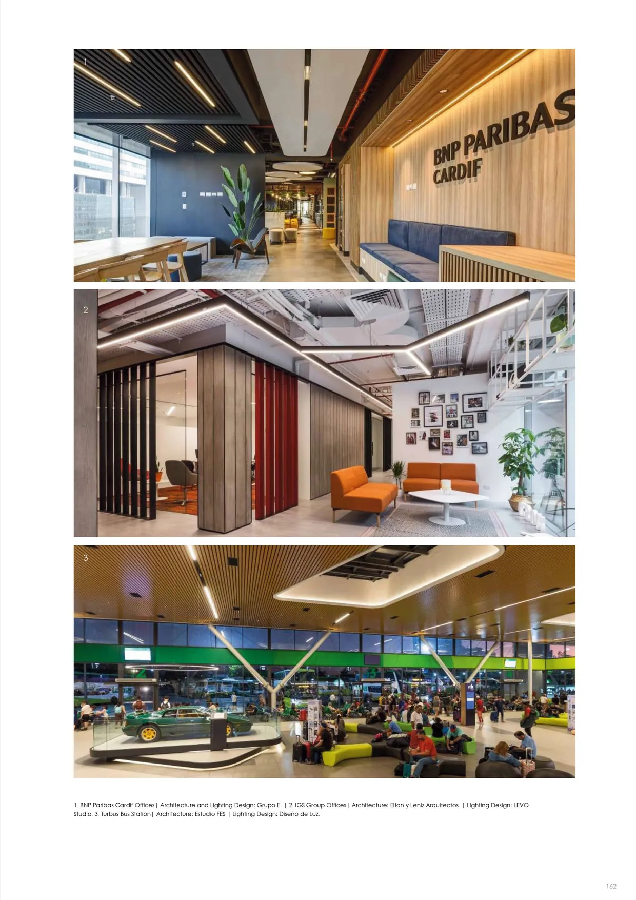 CROMATIX® Catalog 2025-2026 — page 161