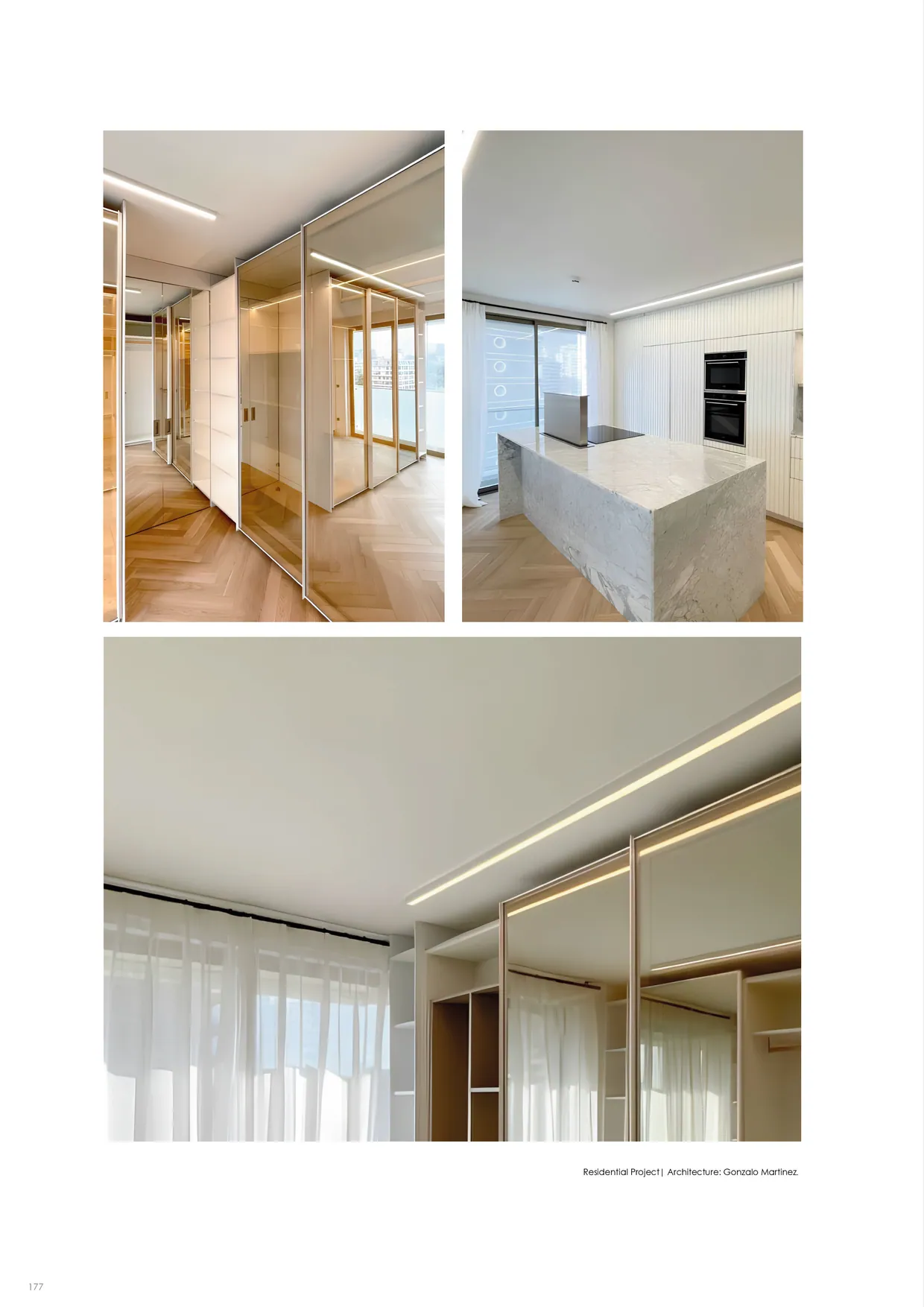 CROMATIX® Catalog 2025-2026 — page 176