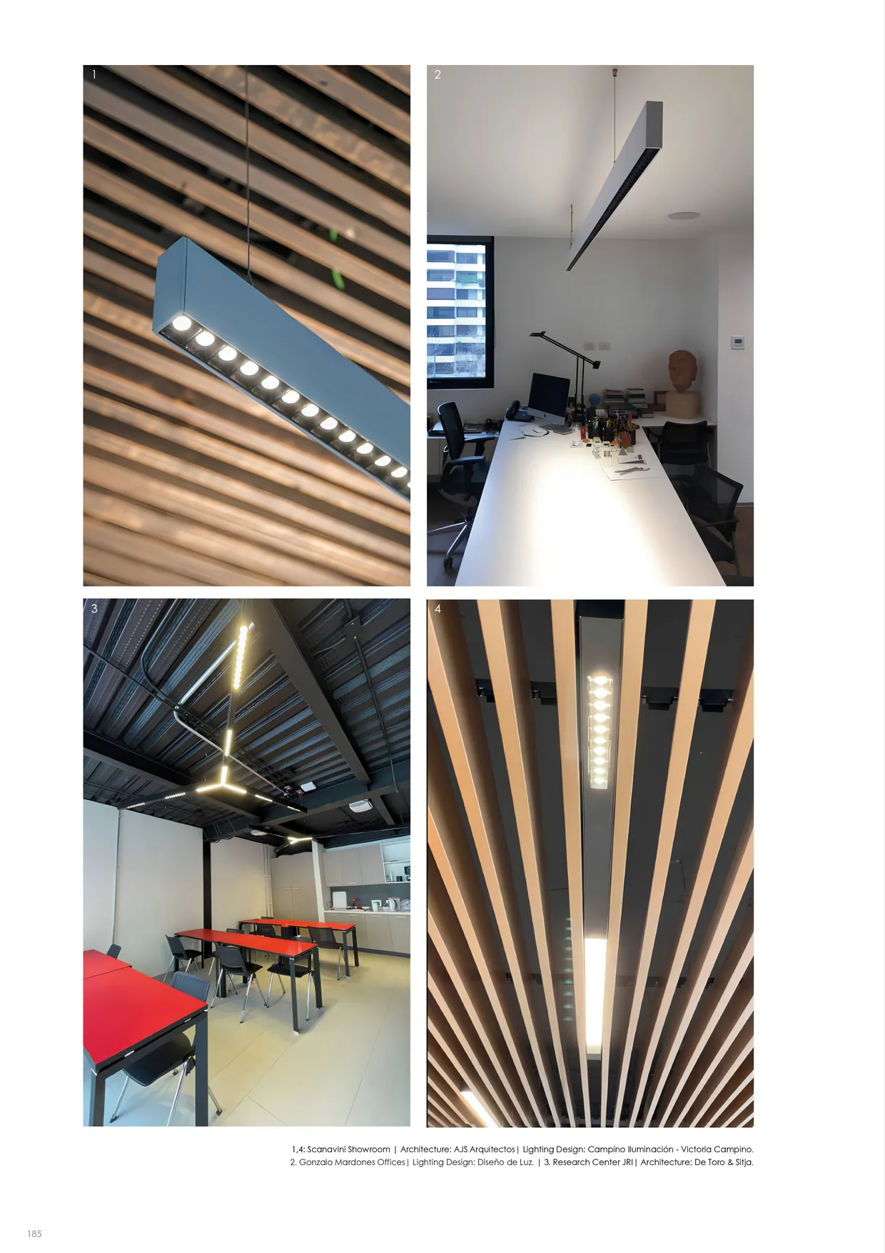 CROMATIX® Catalog 2025-2026 — page 184