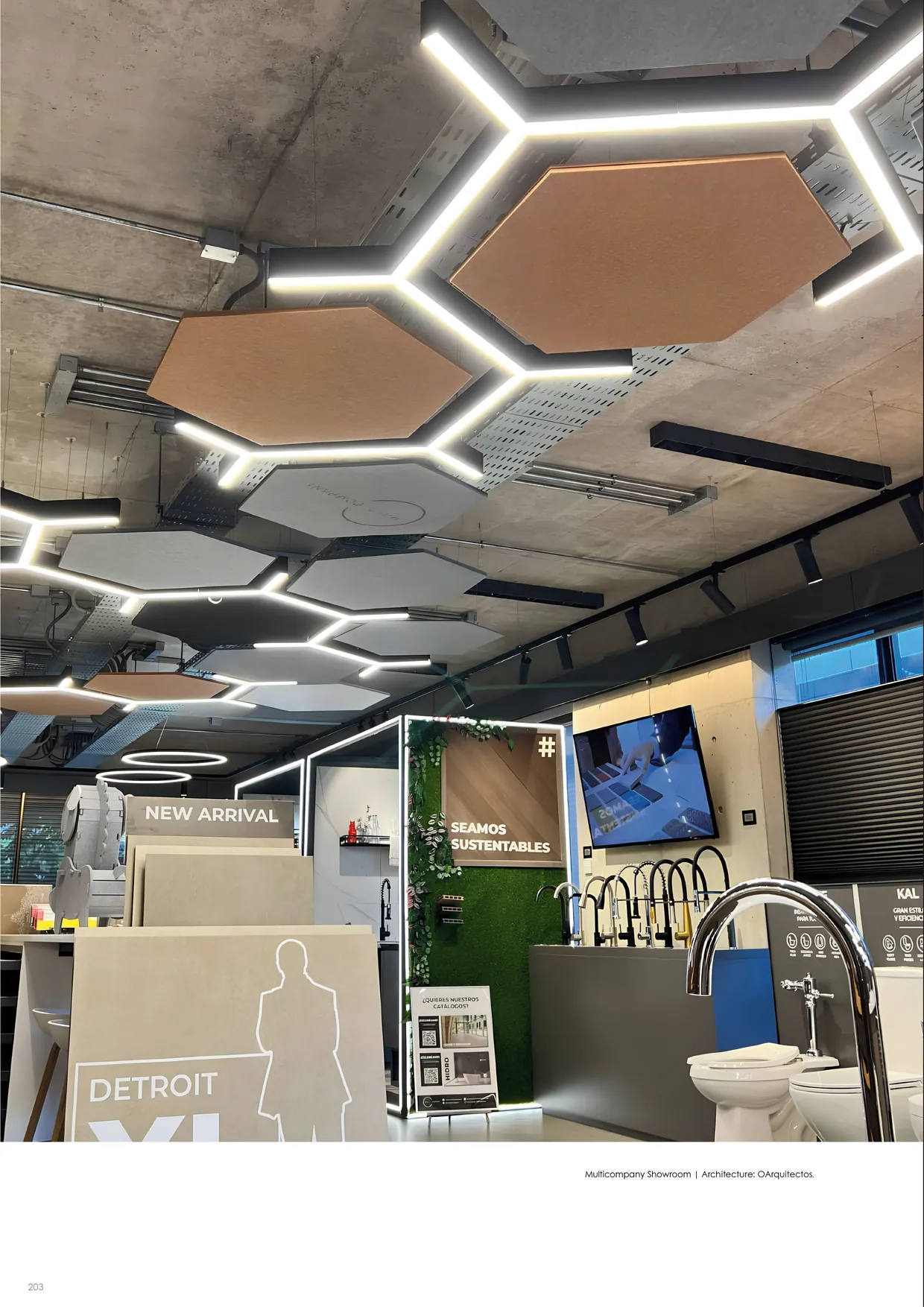 CROMATIX® Catalog 2025-2026 — page 202