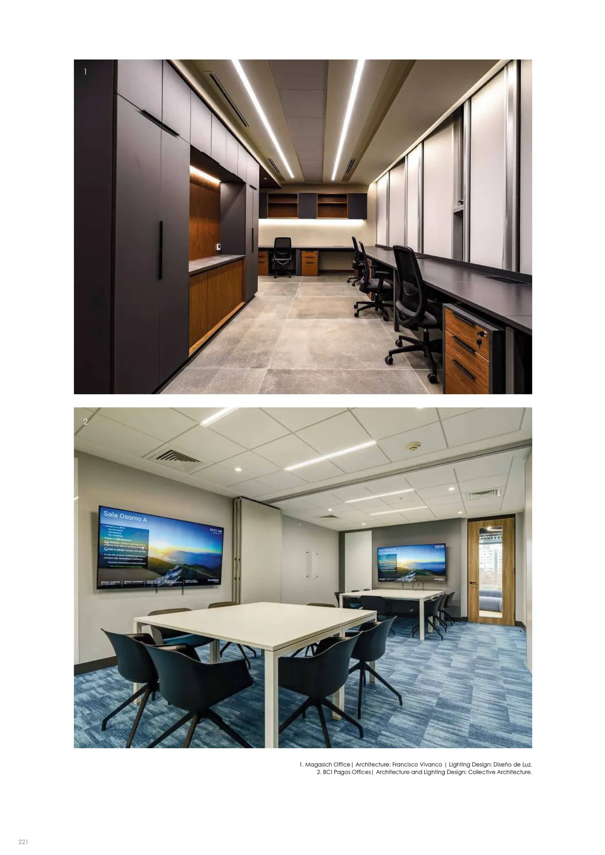 CROMATIX® Catalog 2025-2026 — page 220