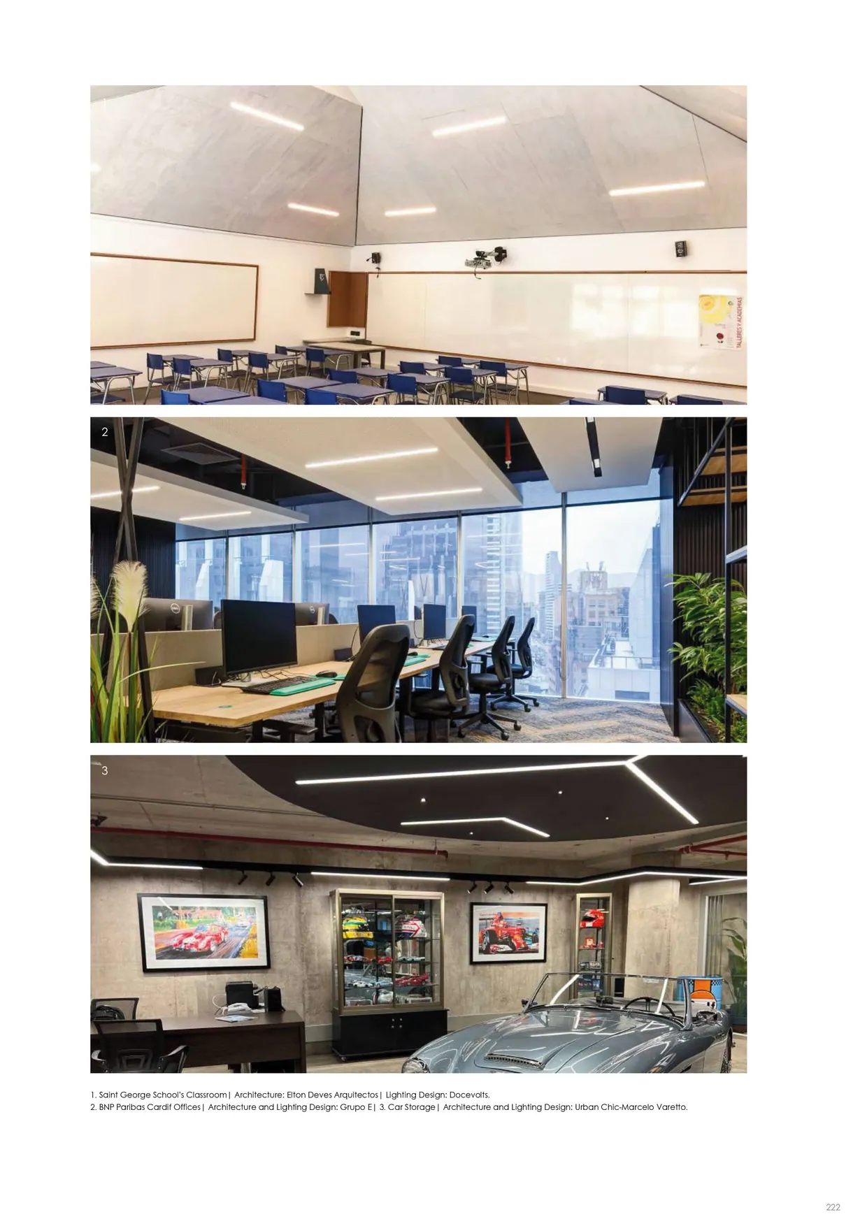 CROMATIX® Catalog 2025-2026 — page 221