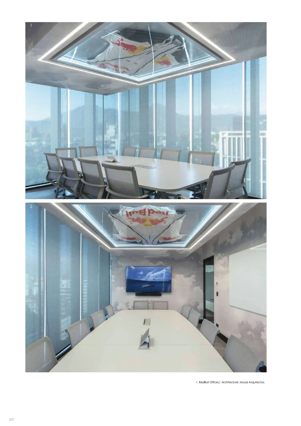 CROMATIX® Catalog 2025-2026 — page 236