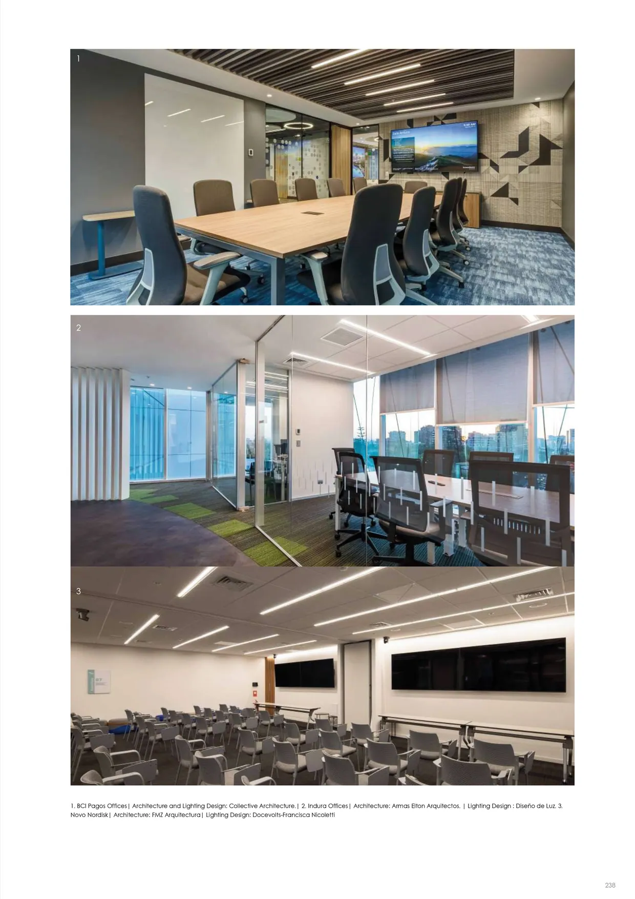 CROMATIX® Catalog 2025-2026 — page 237